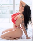 Romina Escorts y putas en DF CDMX / Ciudad de Mexico, aexoservidoras Escorts Putas CDMX LaSalle Ibero Itam Anahuac Oral Terminado Natural Estudiantes se los comen Orgias Unam cdmx intercambios de parejas, Escorts IPN Ex ZonaDivas Independientes in Mexico City CDMX